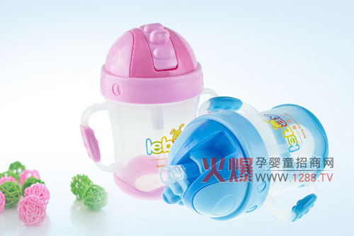 ����냺�W(xu��)���ɫ����©�����w�O(sh��)Ӌ