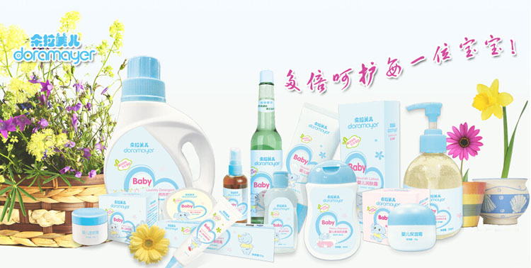 ���������냺ϴ�o(h��)��Ʒ