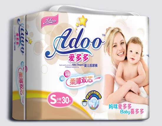 �۶���ᱡ�pо�냺����ѝS�a30Ƭ