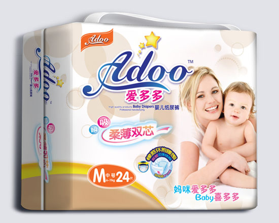 ��(��i)����ᱡ�pо�냺����ѝM(m��n)�a24Ƭ