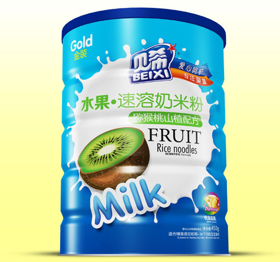 ؐϣ�J����ɽ�ˮ���������׷��F (t��ng)