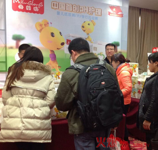 ĸ�뷻�냺����ѝ�𱬾W(w��ng)���v���Lɳվչ�Ї��ׄ�(chu��ng)PH�o��