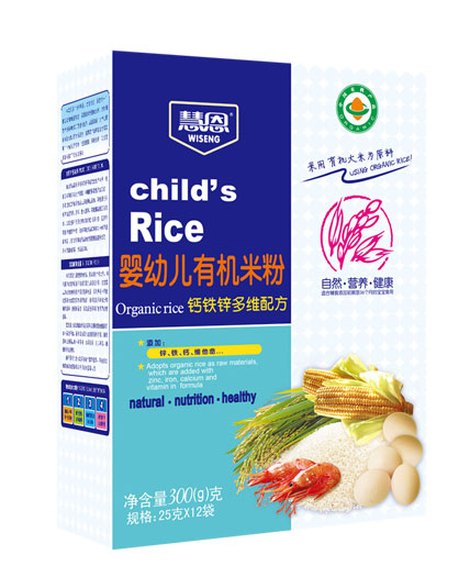 �۶�300���}�F�\��S�ЙC(j��)�׷�