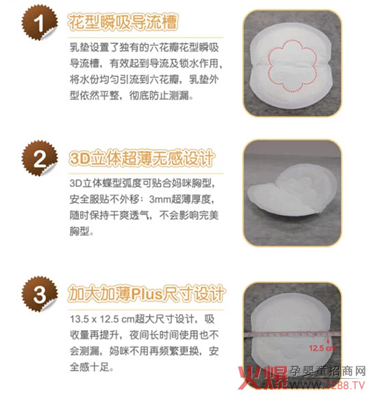 ����Ʒ���f����(y��u)����Ʒ����|���b��������