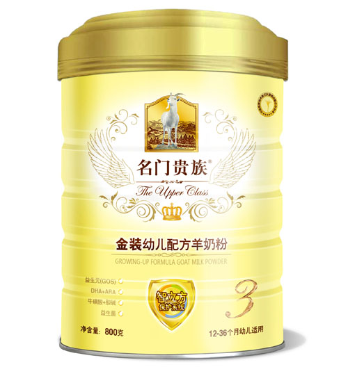 ���T(m��n)�F����b�׃��䷽���̷�3��800g���w