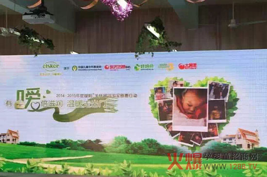 ����&reg�Ϻ����P(gu��n)�ۡ����_�n �С��������̝�