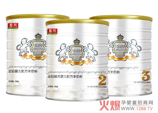 �|�볬��(j��)����@���׃����̷ۘsҫ����