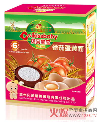 ؐ�H�����I(y��ng)�B(y��ng)���ѵ��S�w�����ζ�r���Єŵ�