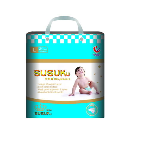 �����(k��)����ѝL