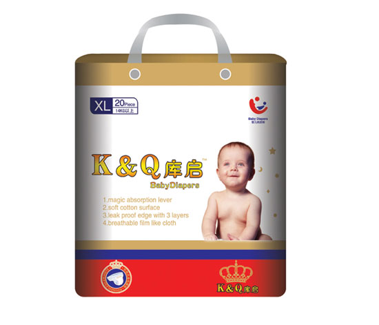 ��(k��)������ѝXL