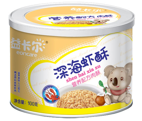 �濨����r��