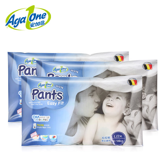 �����׽�K��피�����ѝL�aԇ���b