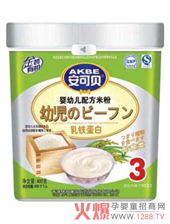 ����ؐ���F�����׷� ����ˇ�iס�àI�B(y��ng)