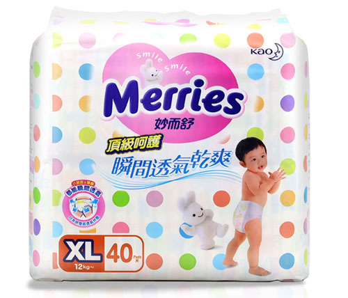 �_������피����o����ѝXL�a40Ƭ