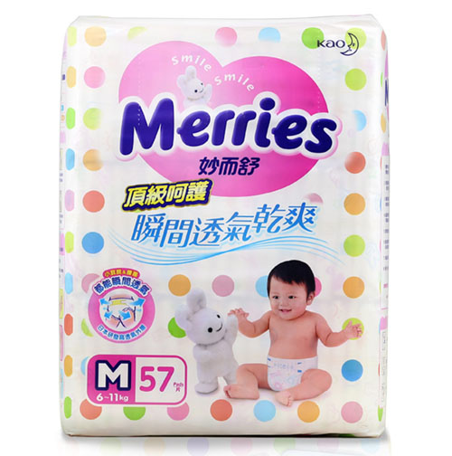 �_(t��i)������피�(j��)���o(h��)����ѝM�a57Ƭ