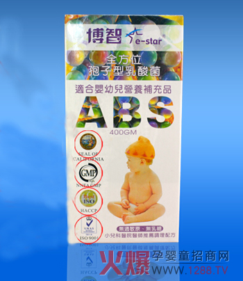 ����ȫ��λ����������� ������changdao�{(di��o)�팣��