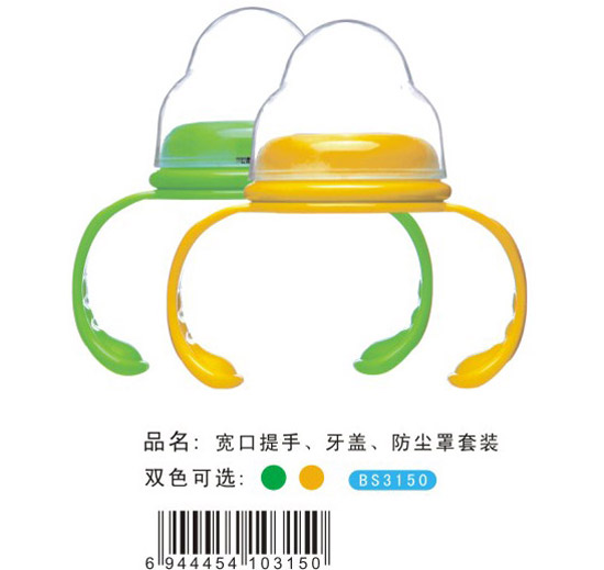 ���������������w���m�����b