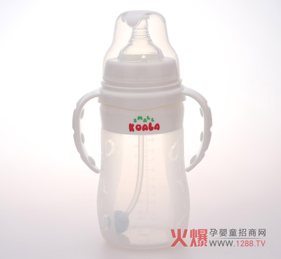 С�������ڏ����z��ƿ����ʳƷ��(j��)Һ�w���z����