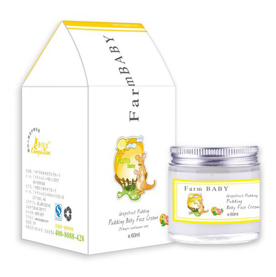  �������냺�ֹ���������˪��60g��