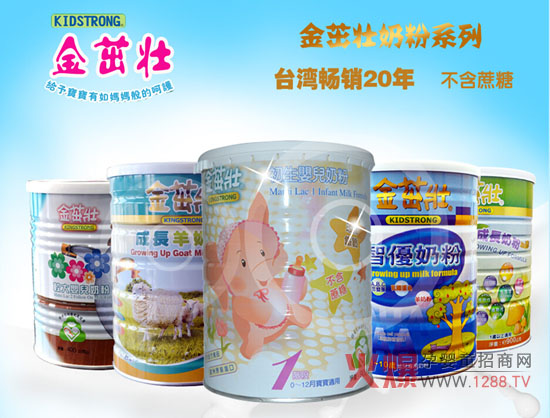 �����n�����������Ј�(ch��ng)��ĸ��ʳƷ�ИI(y��)����܊