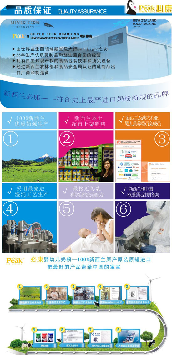 �ؿ����׃��䷽�̷�