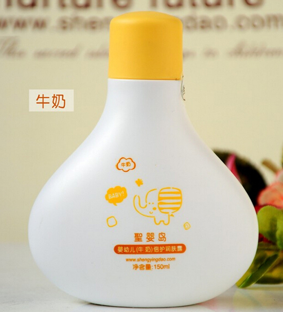 ʥ��u���׃�ţ�̱��o(h��)���w¶