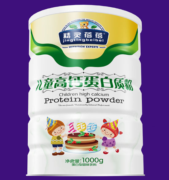 ���`���탺ͯ���}�����|(zh��)��