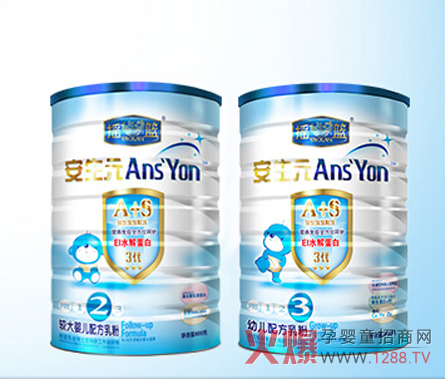 �u�@����Ԫ���׃���� �錚����ȫ����ȫ���o(h��)��