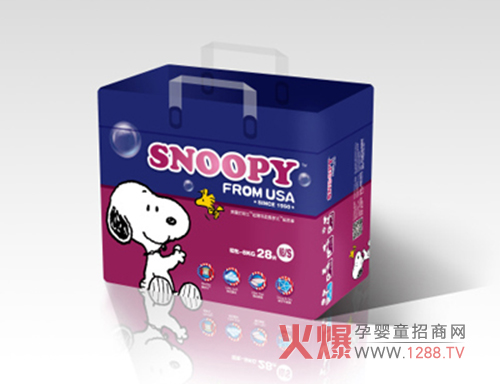 ʷŬ�Ȱ�о�w����ѝ�s�@��(gu��)�Ҍ���̖(h��o)