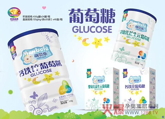 ��ؐ��(l��)���׃�������ϵ�Юa(ch��n)Ʒ���(y��u)��(sh��)