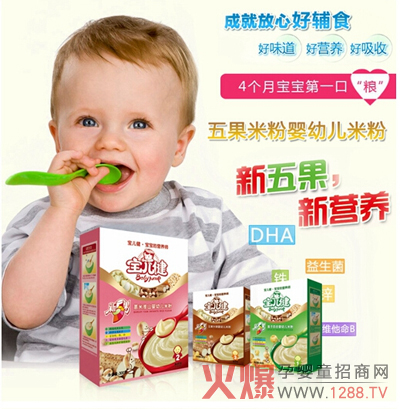 ������������������׷����ƌW�i�r���I�B(y��ng)