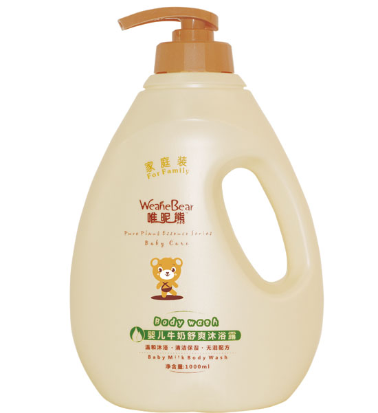 Ψ���܋냺ţ����ˬ��ԡ¶1000ml