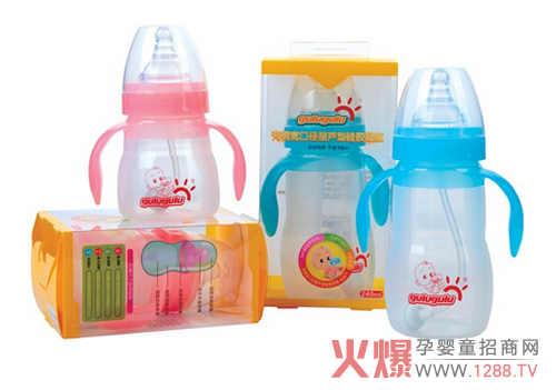 ����������ƿ�͋���һ���N����ʡ�ġ��ۭh(hu��n)��