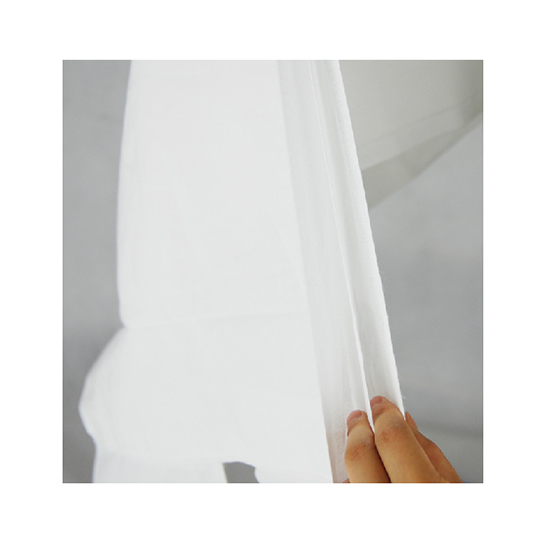 剖腹產(chǎn)專(zhuān)用收腹帶細(xì)節(jié)展示圖(紗布透氣型)