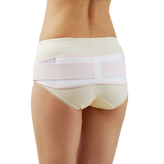 �������C����ʹ��Ч���D2��ɫ