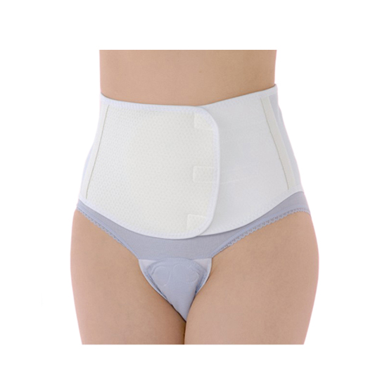 ����a(ch��n)�D��������ʹ��Ч���D