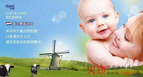 �Gɫ����(y��u)�|(zh��)��ȫ��Դ+�������� �ɾSֵ����ه