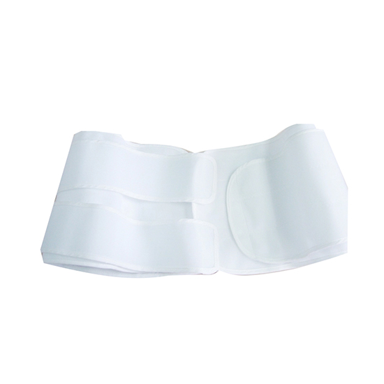 白象產(chǎn)婦塑身腰帶展示圖加強型