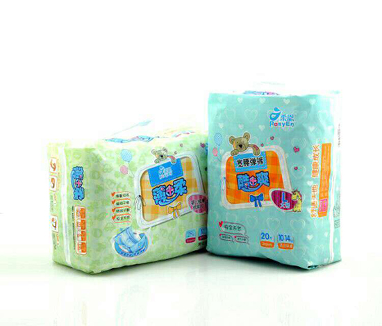 ����냺����Ƭ������ѝ