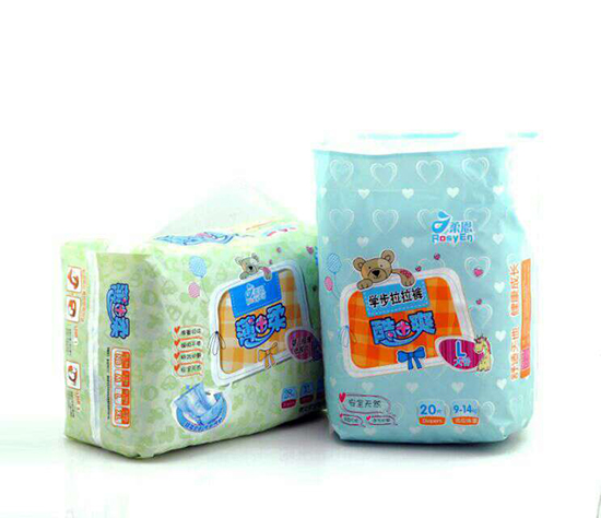 ����냺����ѝ������ѝ