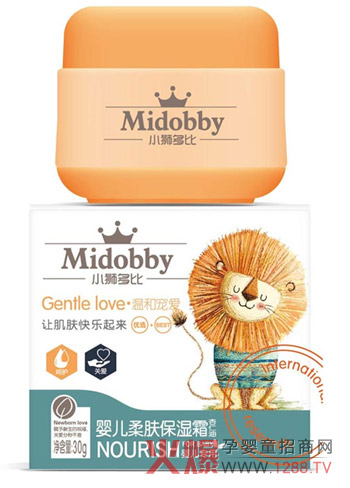 �������ѿ��ǁ�����