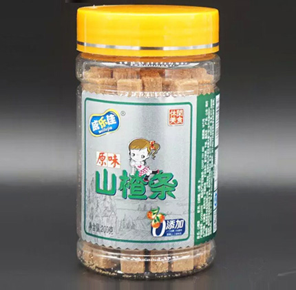 ������ԭζˮ���l