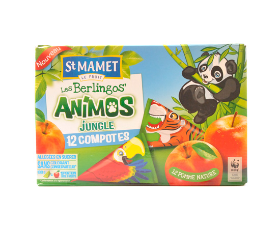 優(yōu)格曼新品