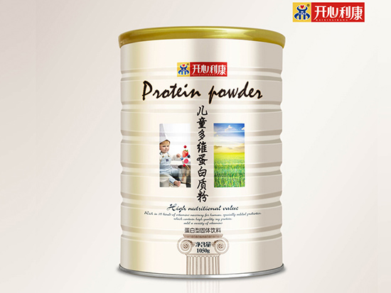 �_(k��i)��������ͯ��S�����|(zh��)��1050g