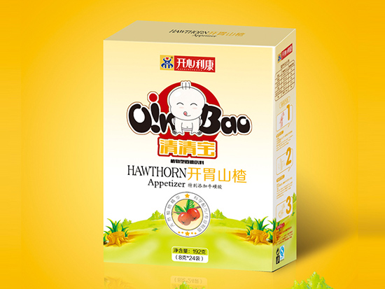 �_(k��i)�������_(k��i)θɽ����匚���b