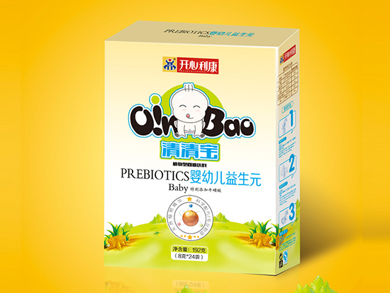 �_(k��i)���������׃�����Ԫ���匚���b