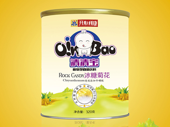 �_(k��i)���������Ǿջ����匚 (t��ng)�b