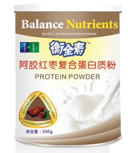 ��ȫ���Юa(ch��n)�D���z�t���ͺϵ����|��