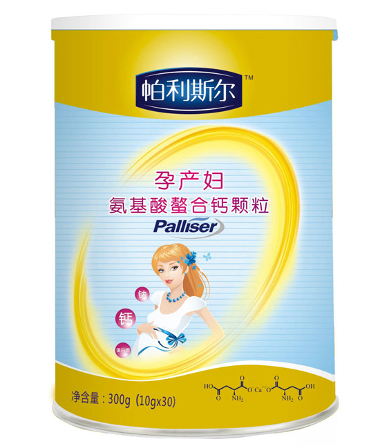 ����˹���Юa(ch��n)�D�����������}