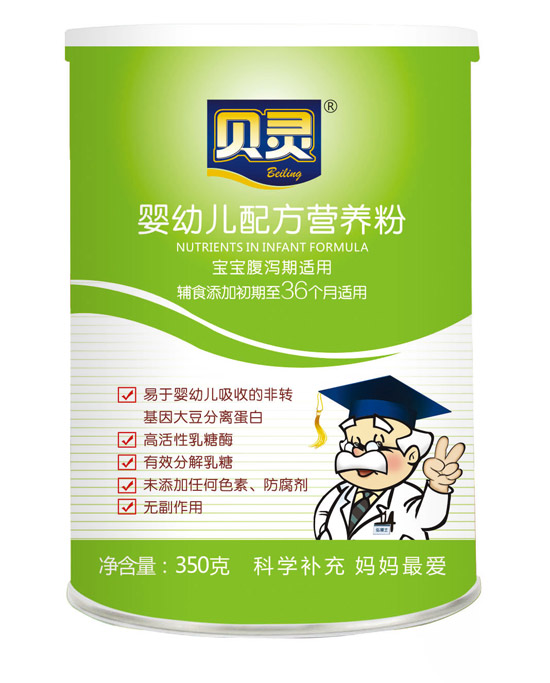 ؐ�`���׃��䷽�I�B(y��ng)��